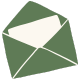 Enveloppe