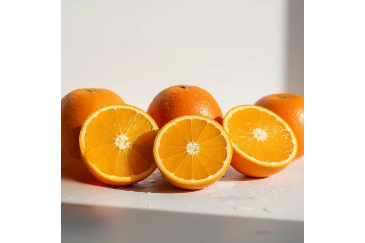 Les 7 aliments protecteurs du cœur et du système nerveux
