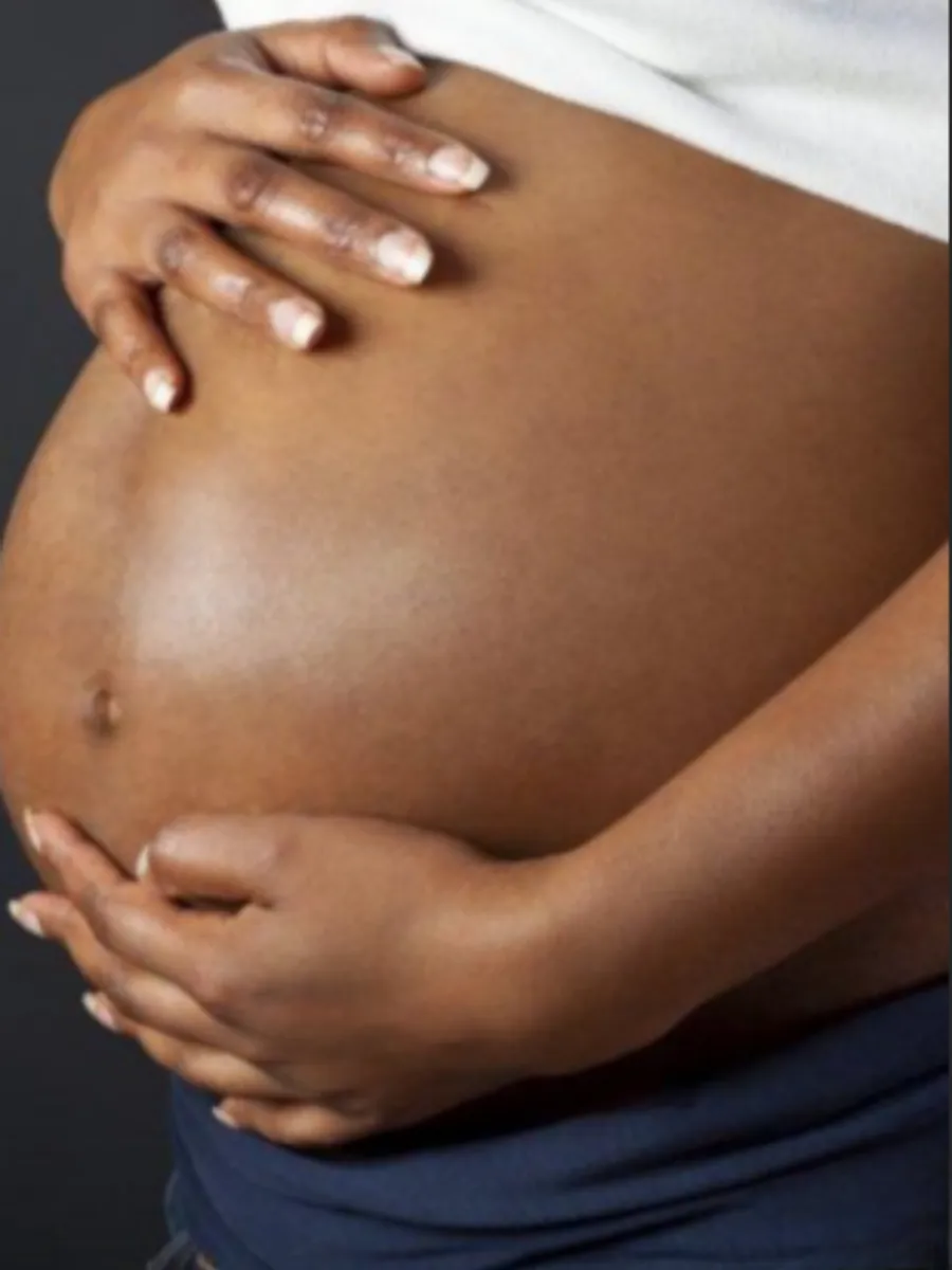 Massage Prénatal – contenu